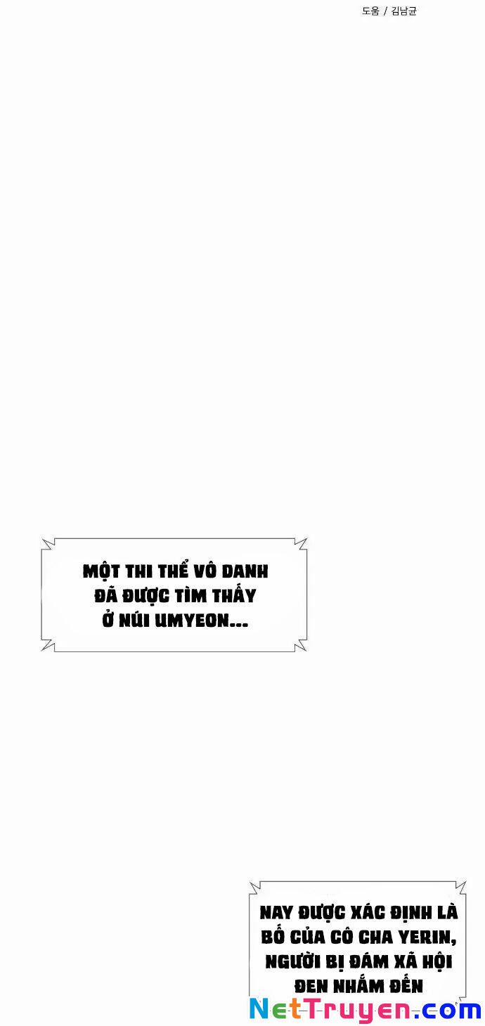 Kẻ Hồi Sinh 22 trang 14