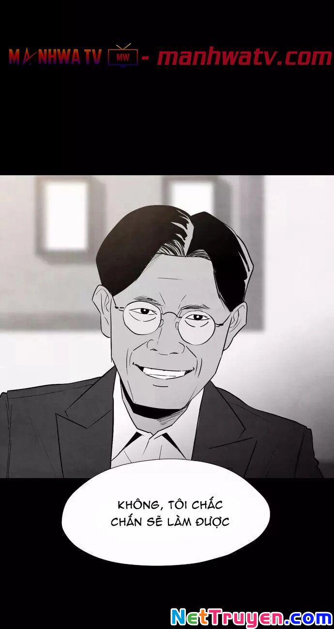 Kẻ Hồi Sinh 22 trang 24