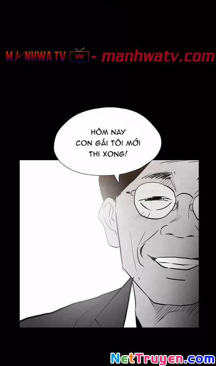 Kẻ Hồi Sinh 22 trang 26