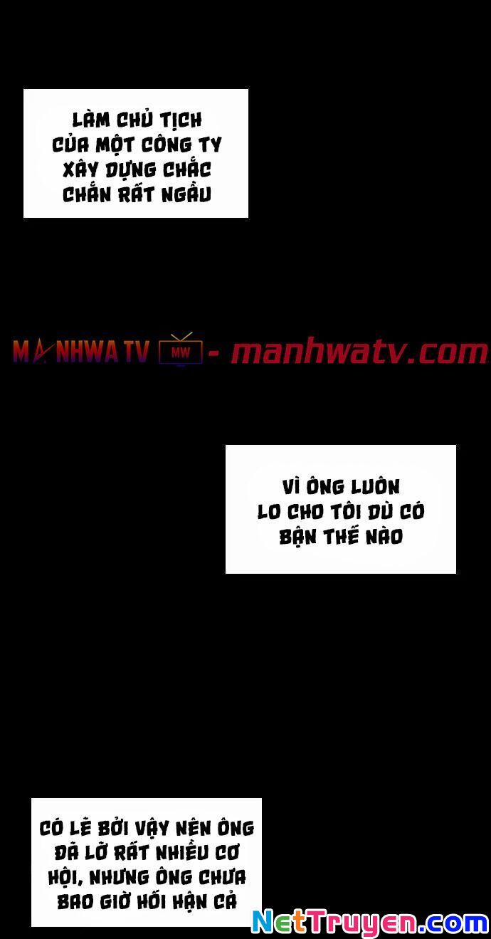 Kẻ Hồi Sinh 22 trang 27