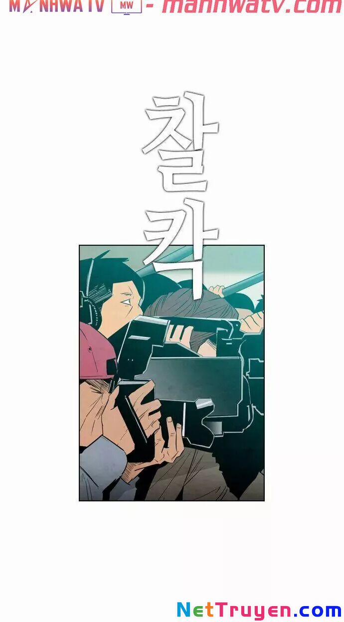 Kẻ Hồi Sinh 22 trang 4