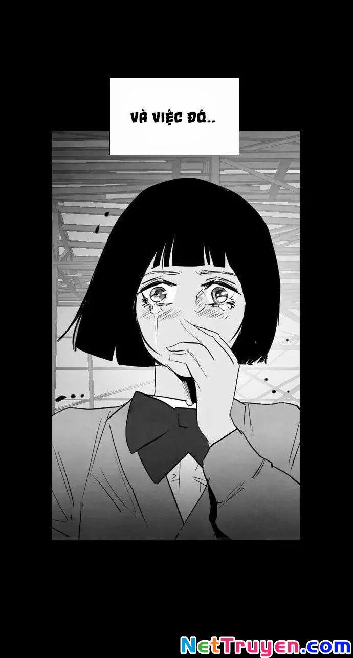 Kẻ Hồi Sinh 22 trang 42