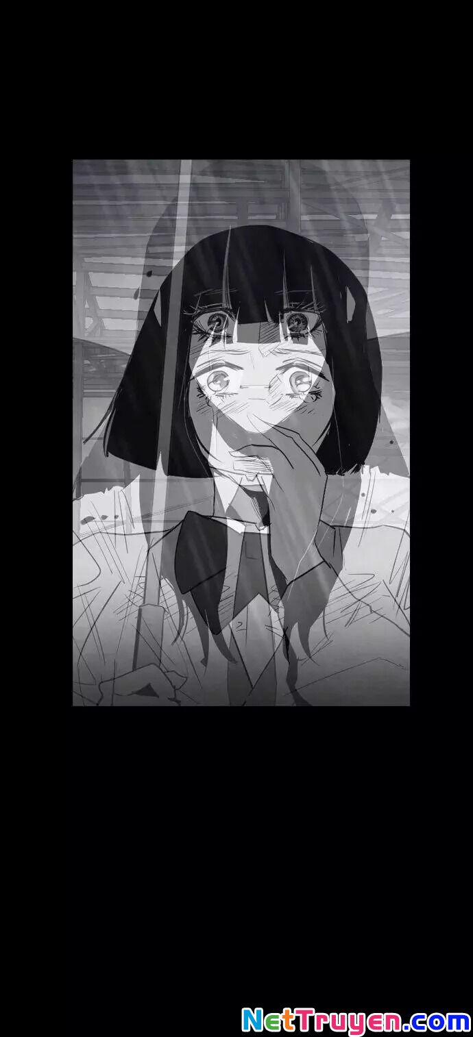 Kẻ Hồi Sinh 22 trang 43