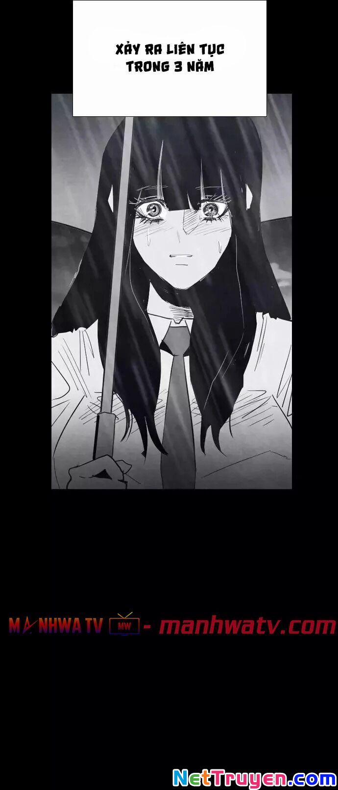 Kẻ Hồi Sinh 22 trang 44
