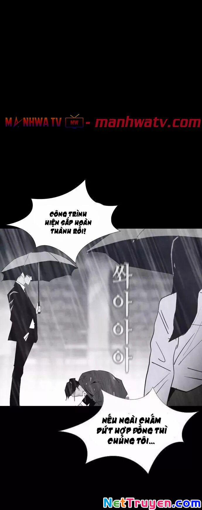 Kẻ Hồi Sinh 22 trang 46