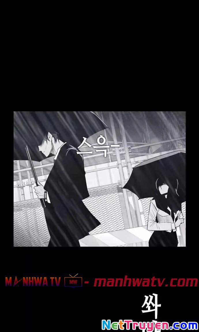 Kẻ Hồi Sinh 22 trang 49