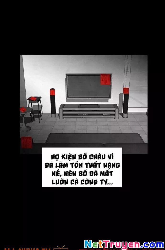 Kẻ Hồi Sinh 22 trang 51