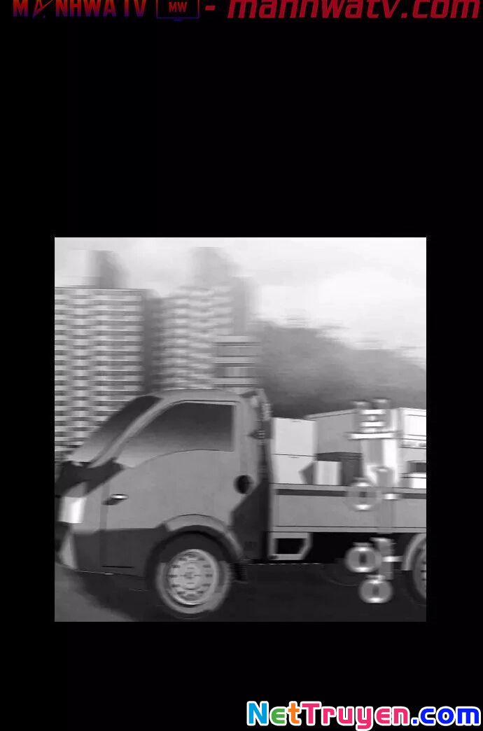 Kẻ Hồi Sinh 22 trang 52