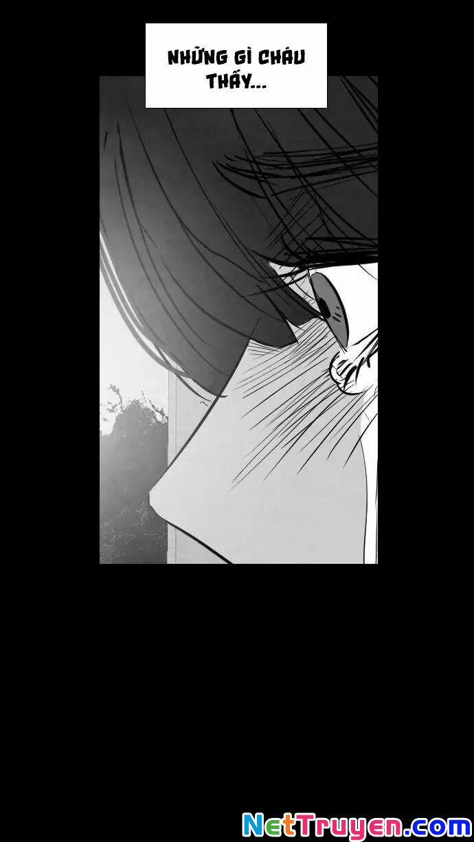 Kẻ Hồi Sinh 22 trang 54