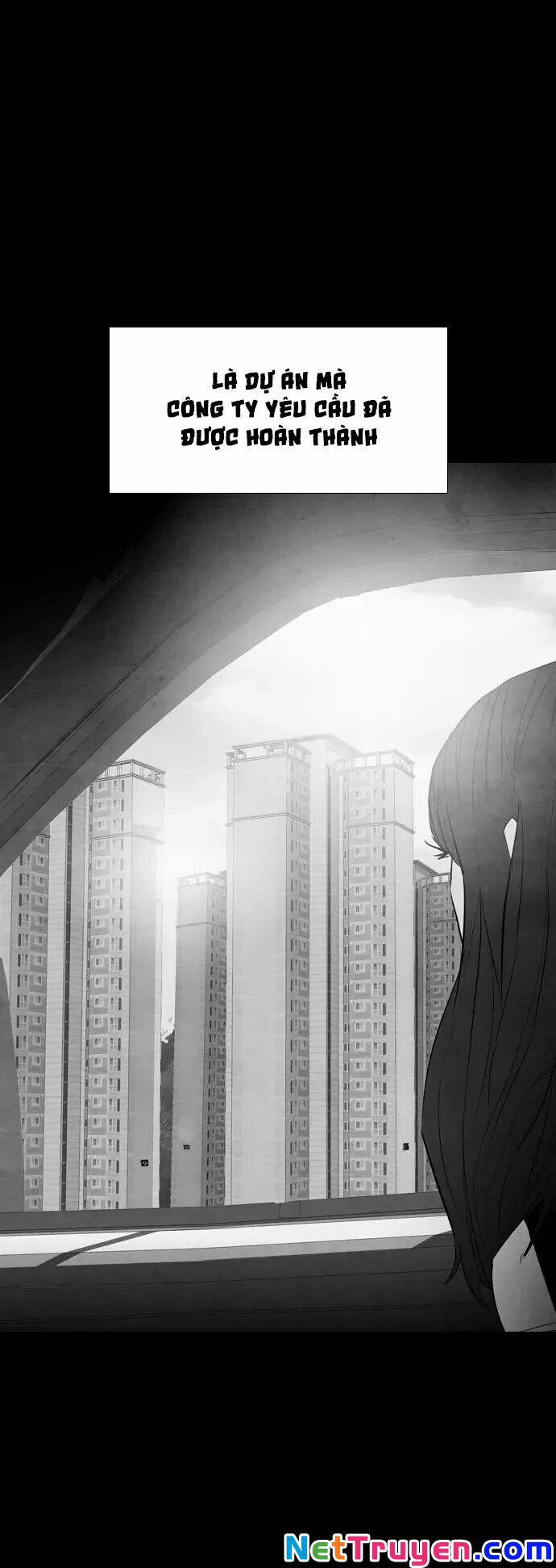 Kẻ Hồi Sinh 22 trang 55