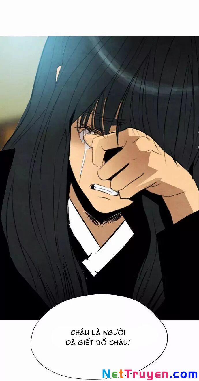 Kẻ Hồi Sinh 22 trang 63