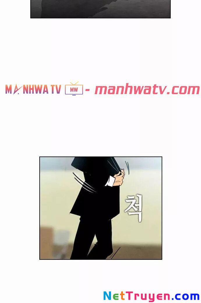 Kẻ Hồi Sinh 22 trang 69