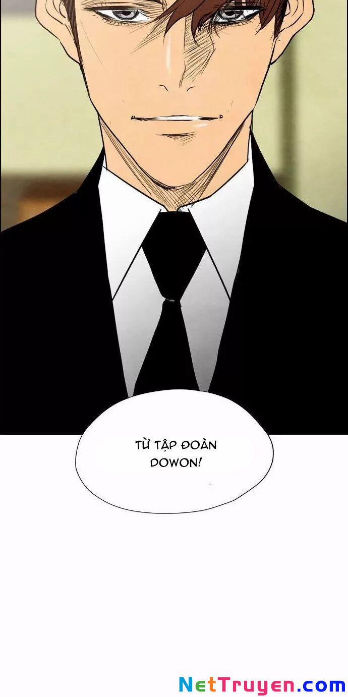 Kẻ Hồi Sinh 23 trang 10