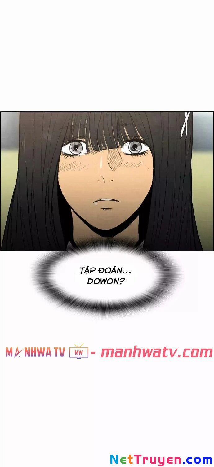 Kẻ Hồi Sinh 23 trang 11