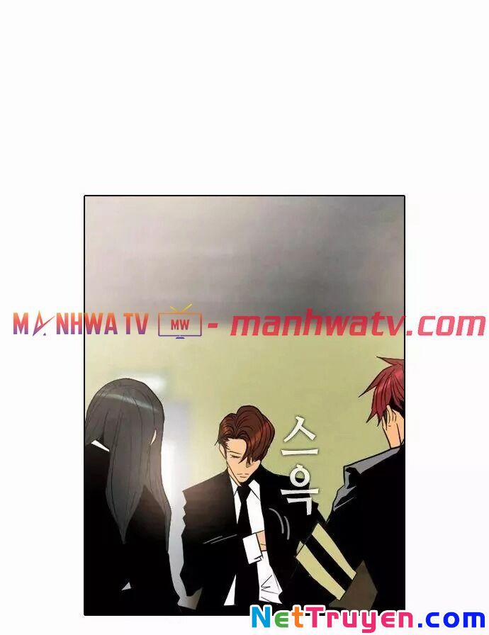 Kẻ Hồi Sinh 23 trang 28