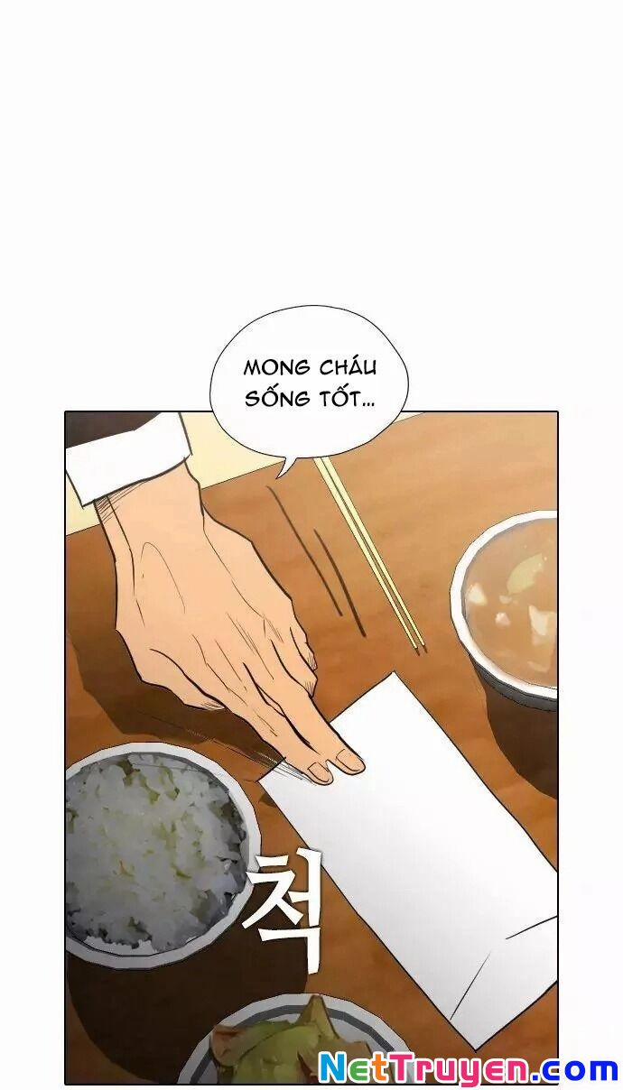 Kẻ Hồi Sinh 23 trang 29