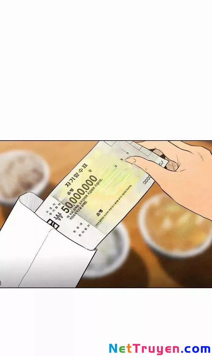 Kẻ Hồi Sinh 23 trang 31