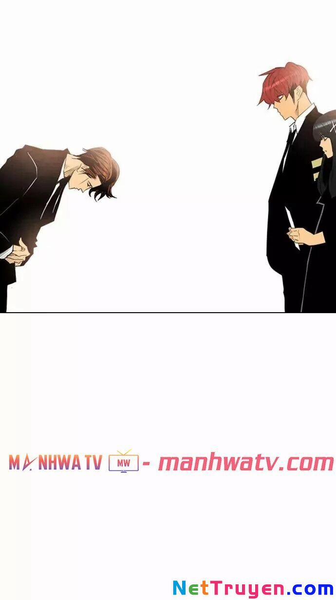 Kẻ Hồi Sinh 23 trang 42