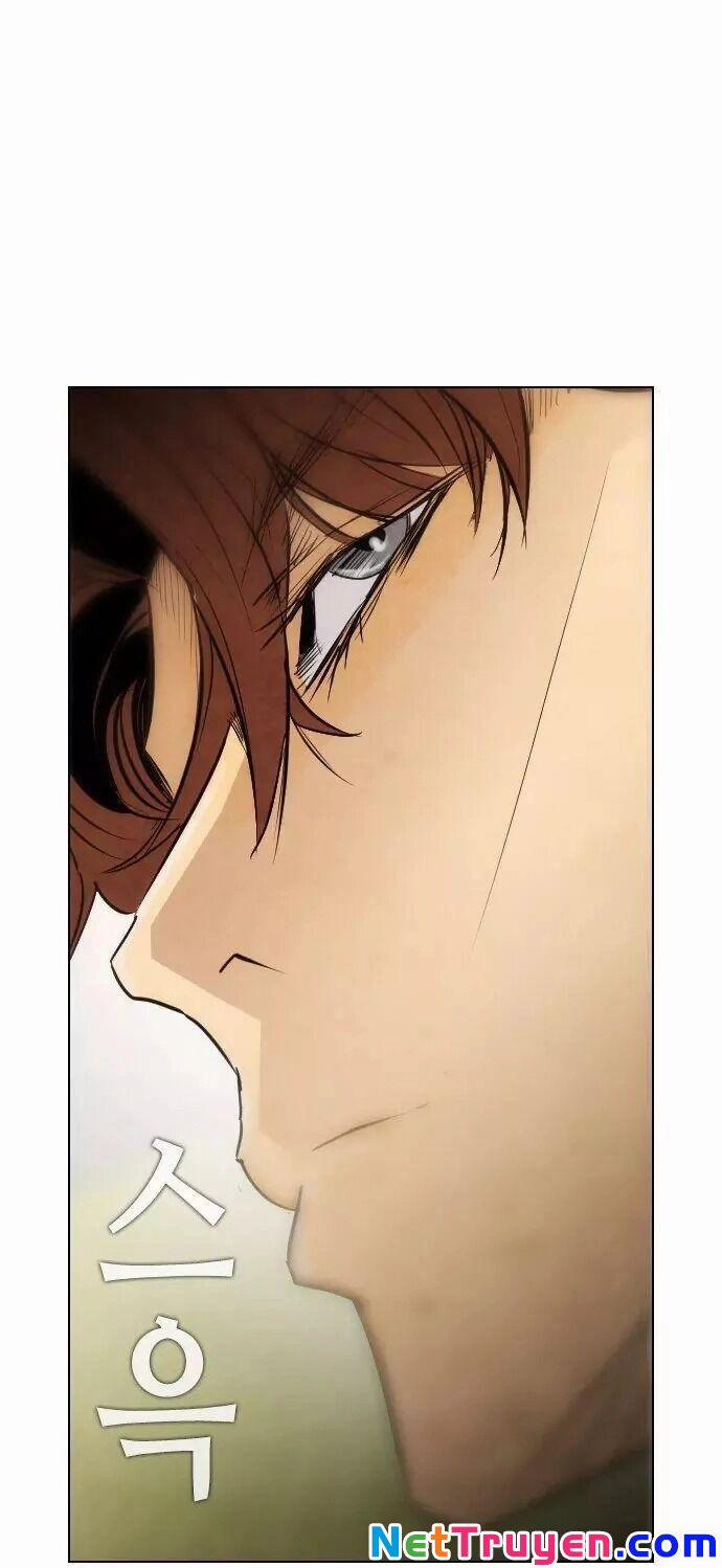 Kẻ Hồi Sinh 23 trang 44