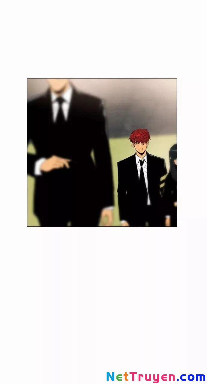Kẻ Hồi Sinh 23 trang 47