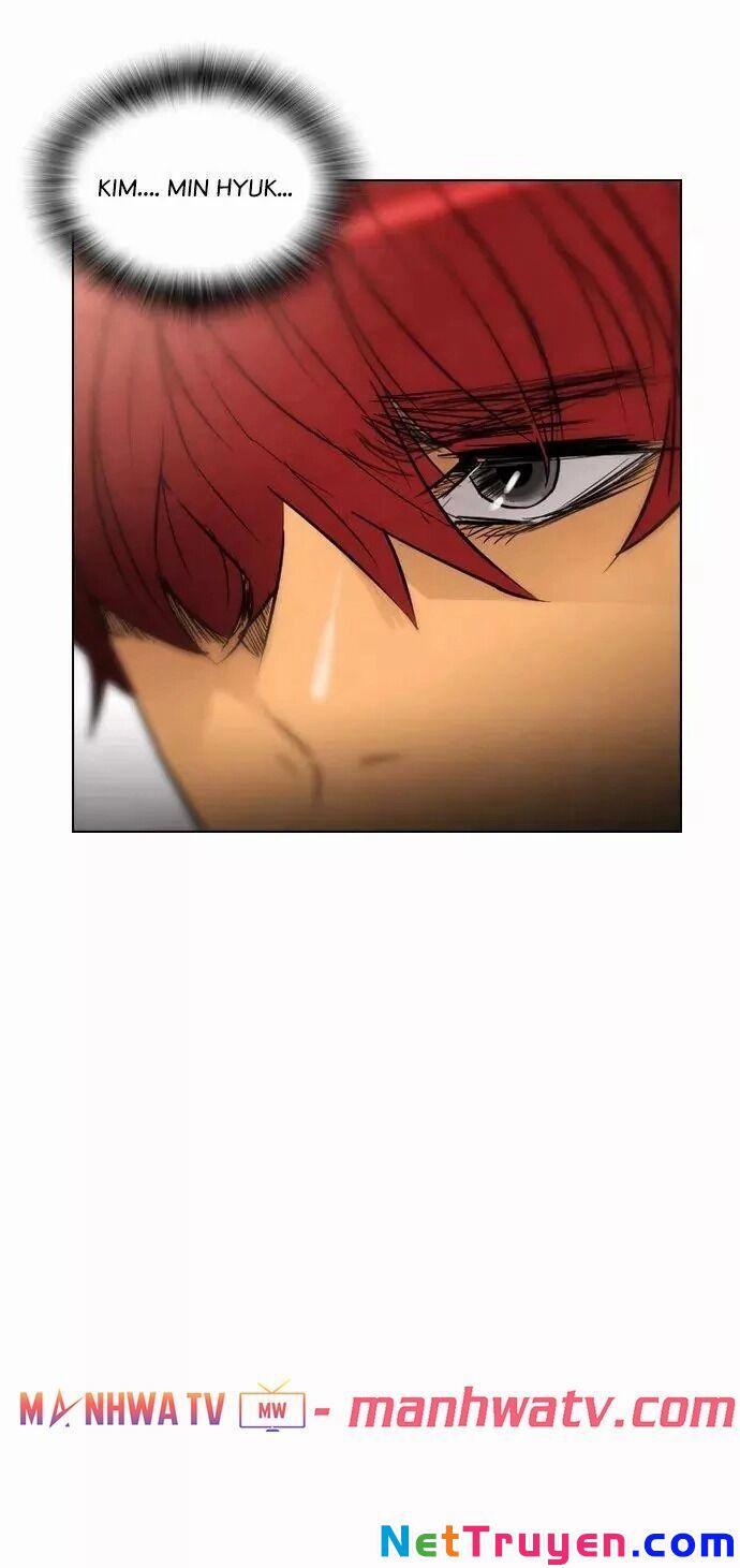 Kẻ Hồi Sinh 23 trang 48