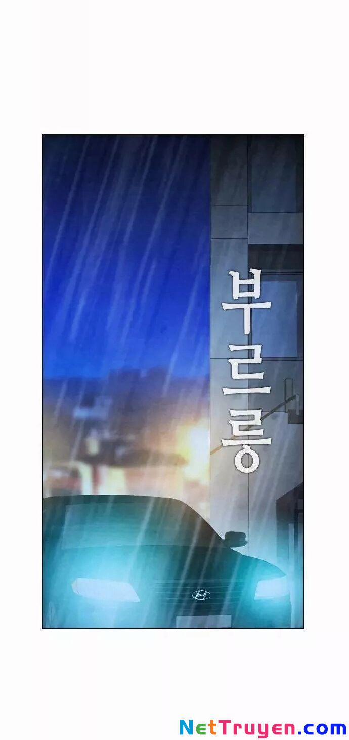 Kẻ Hồi Sinh 23 trang 49