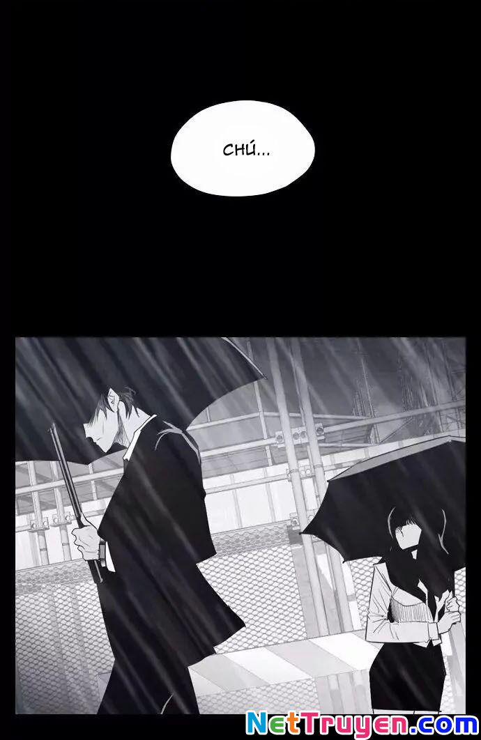 Kẻ Hồi Sinh 23 trang 5