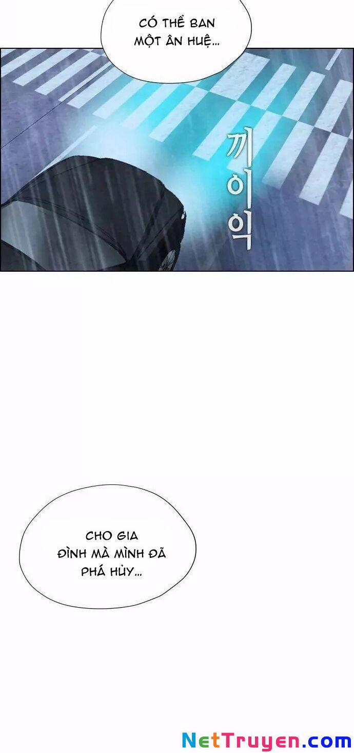 Kẻ Hồi Sinh 23 trang 55