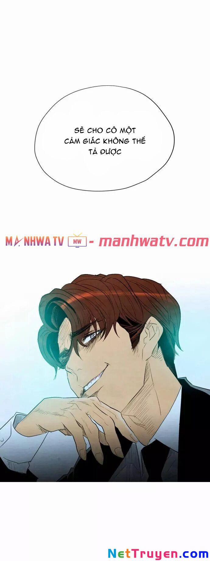 Kẻ Hồi Sinh 23 trang 56