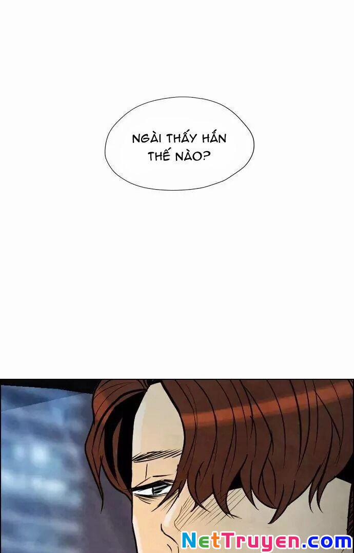 Kẻ Hồi Sinh 23 trang 58