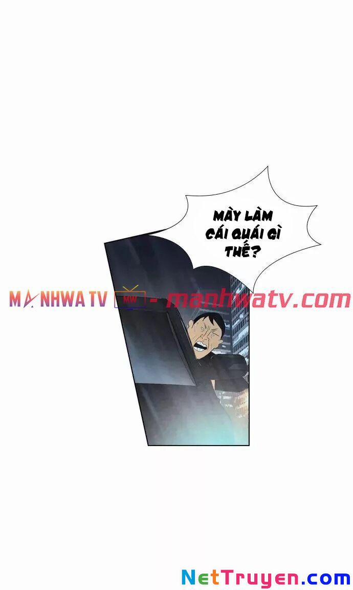 Kẻ Hồi Sinh 23 trang 62