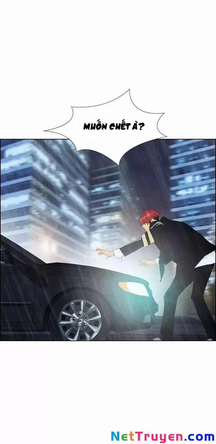 Kẻ Hồi Sinh 23 trang 63