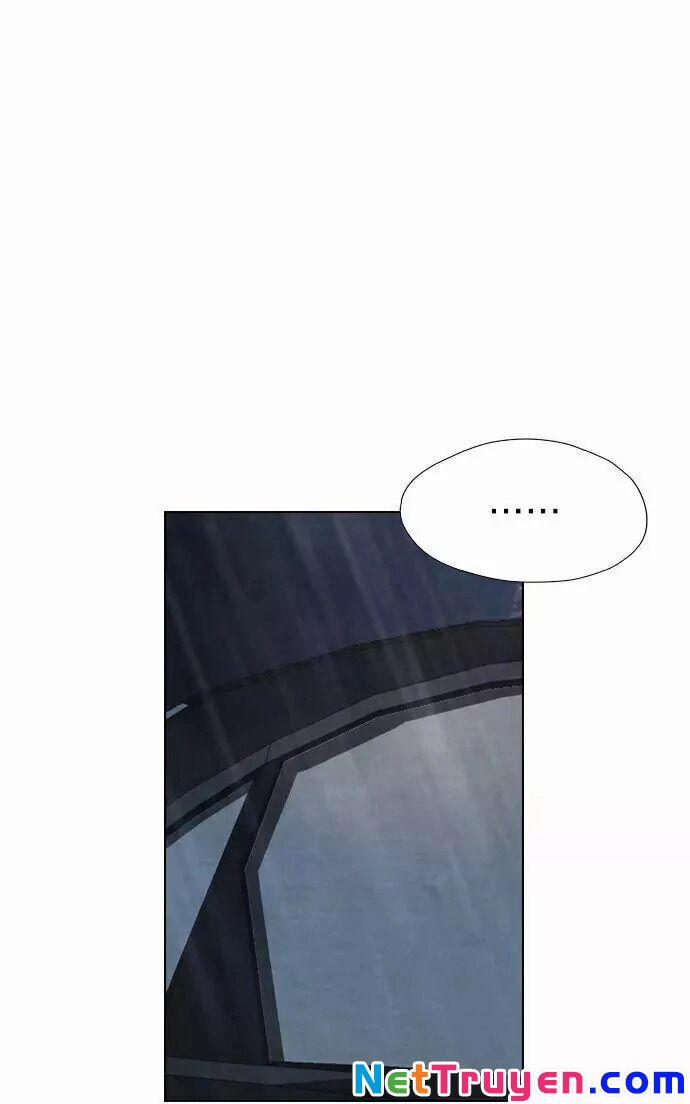 Kẻ Hồi Sinh 23 trang 65