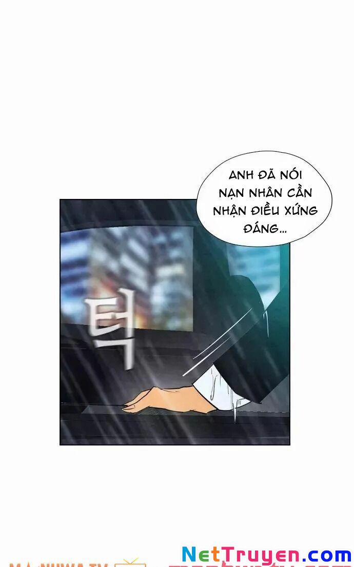 Kẻ Hồi Sinh 23 trang 67