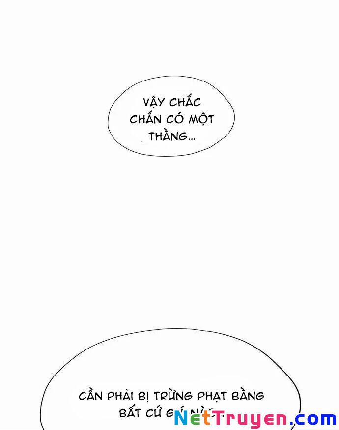 Kẻ Hồi Sinh 23 trang 69