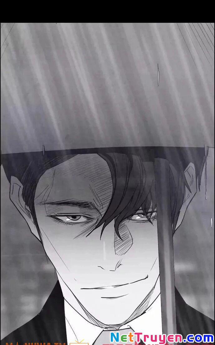Kẻ Hồi Sinh 23 trang 7