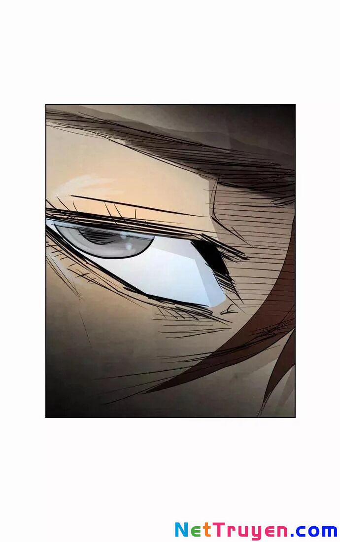 Kẻ Hồi Sinh 23 trang 71