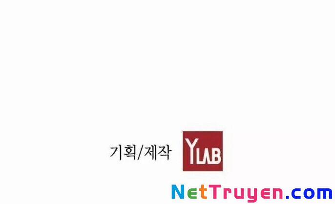 Kẻ Hồi Sinh 23 trang 74