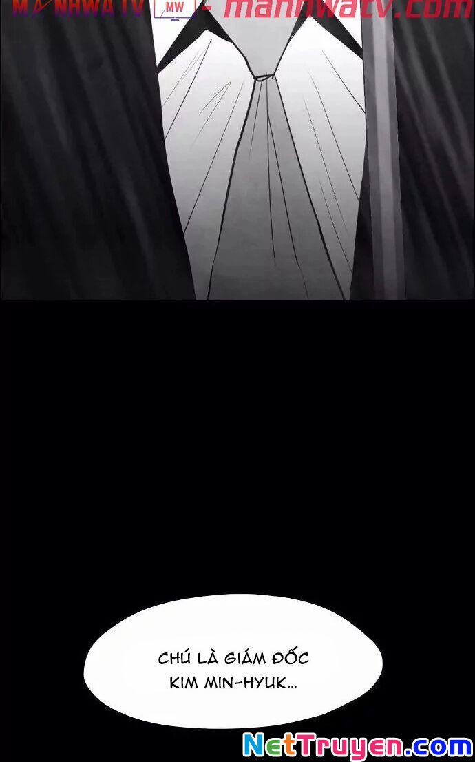 Kẻ Hồi Sinh 23 trang 8