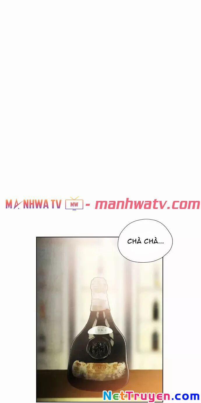 Kẻ Hồi Sinh 24 trang 11