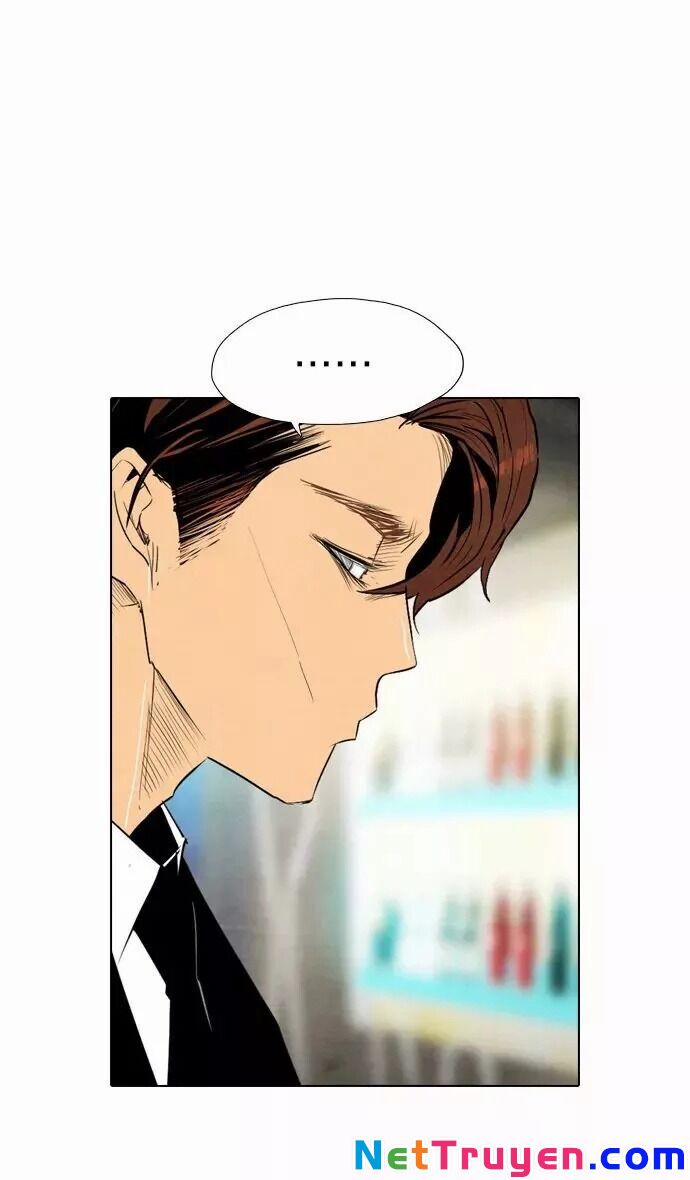 Kẻ Hồi Sinh 24 trang 15