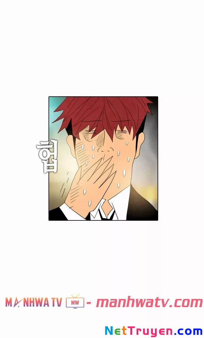 Kẻ Hồi Sinh 24 trang 20