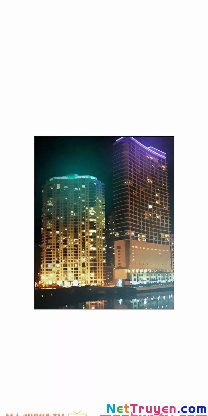 Kẻ Hồi Sinh 24 trang 3