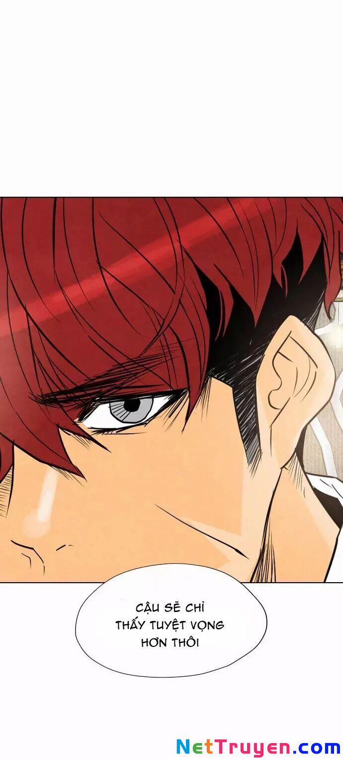 Kẻ Hồi Sinh 24 trang 31