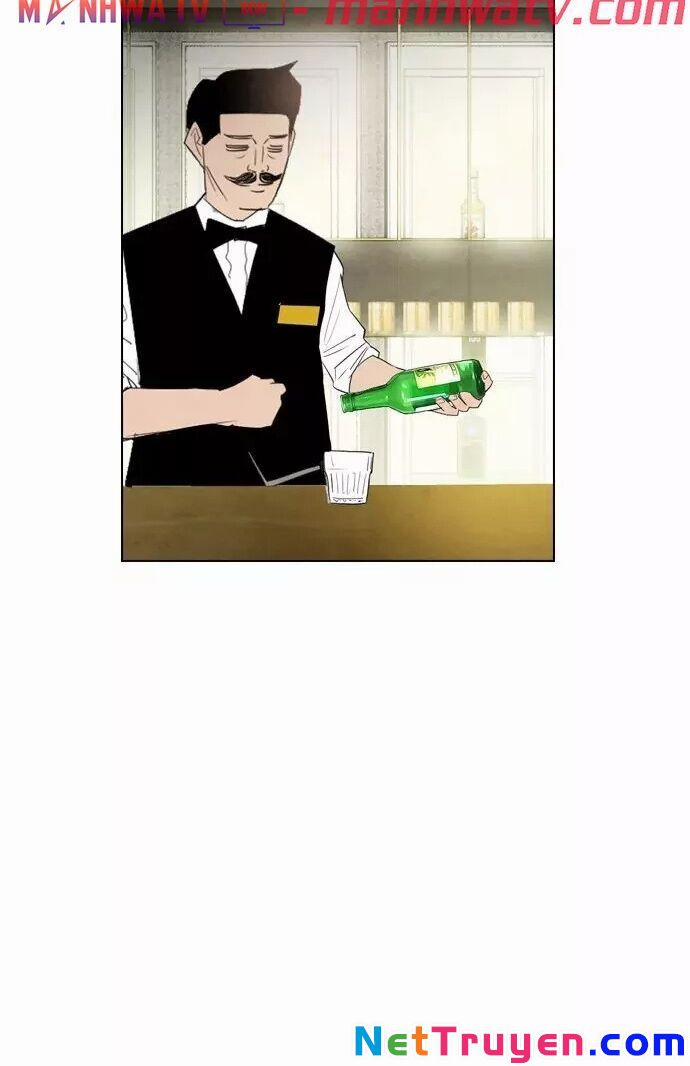Kẻ Hồi Sinh 24 trang 41