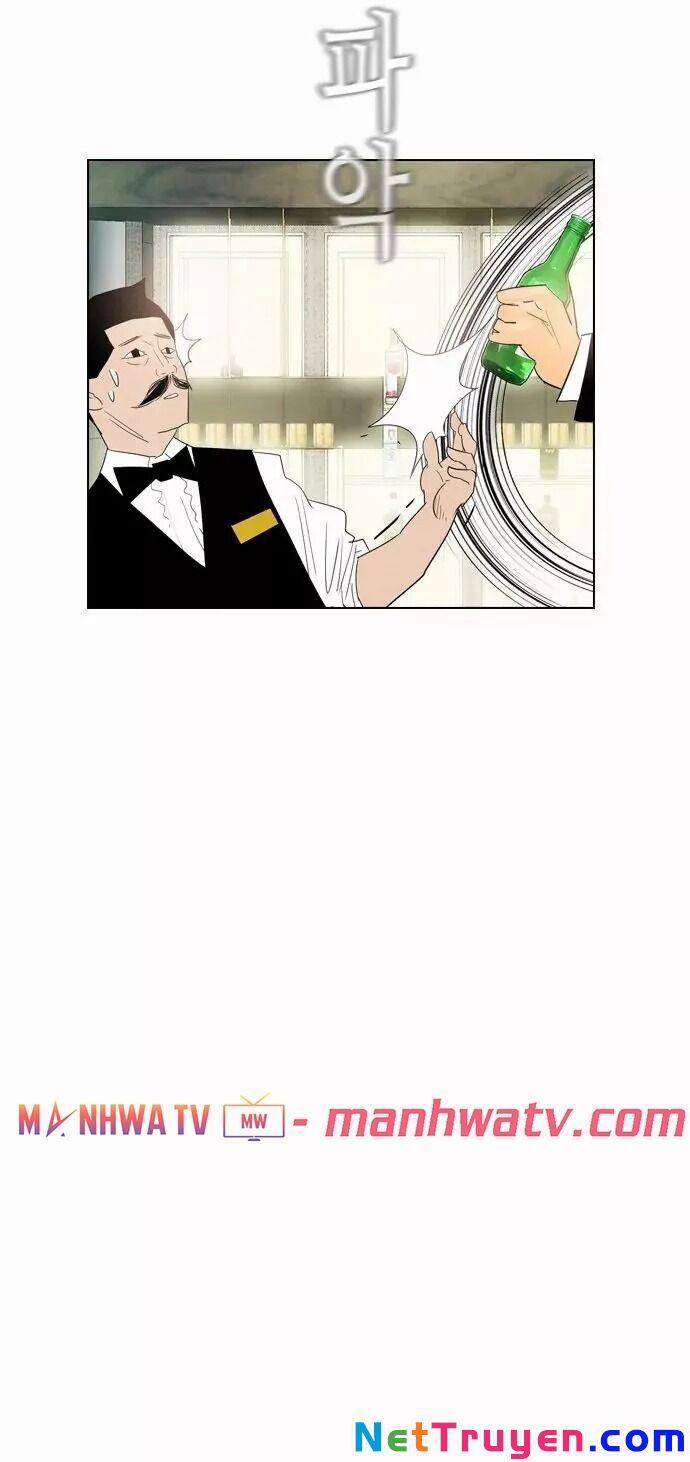 Kẻ Hồi Sinh 24 trang 42
