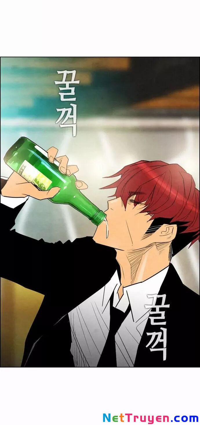 Kẻ Hồi Sinh 24 trang 43