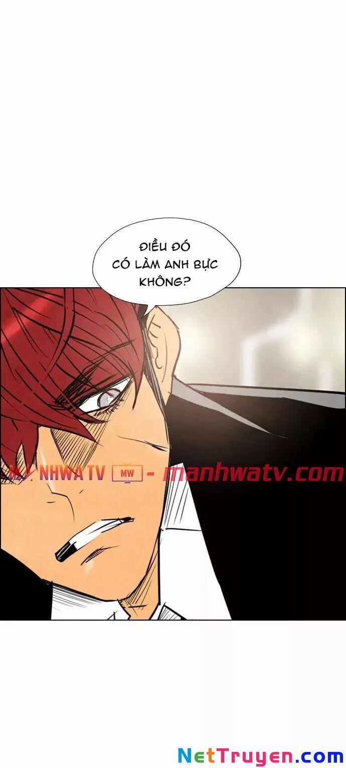 Kẻ Hồi Sinh 24 trang 47