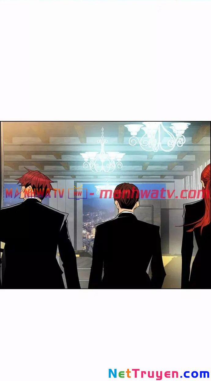 Kẻ Hồi Sinh 24 trang 5