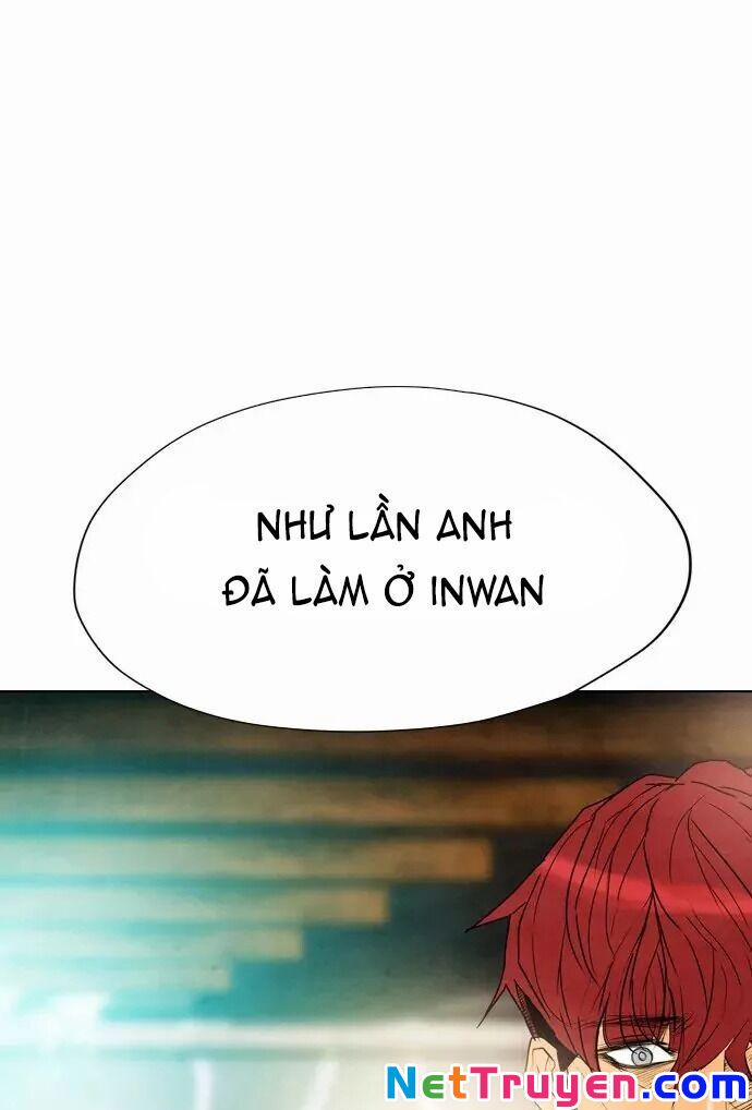 Kẻ Hồi Sinh 24 trang 53